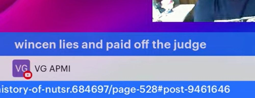 1726812186907.png