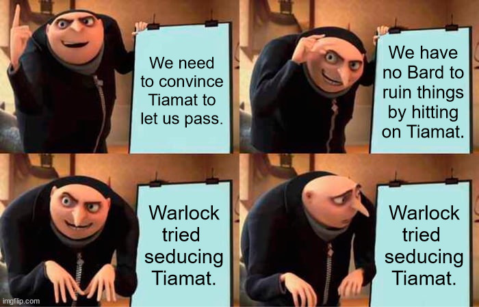 1726876209394.jpeg
