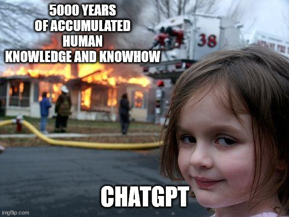 1726877984329.jpeg