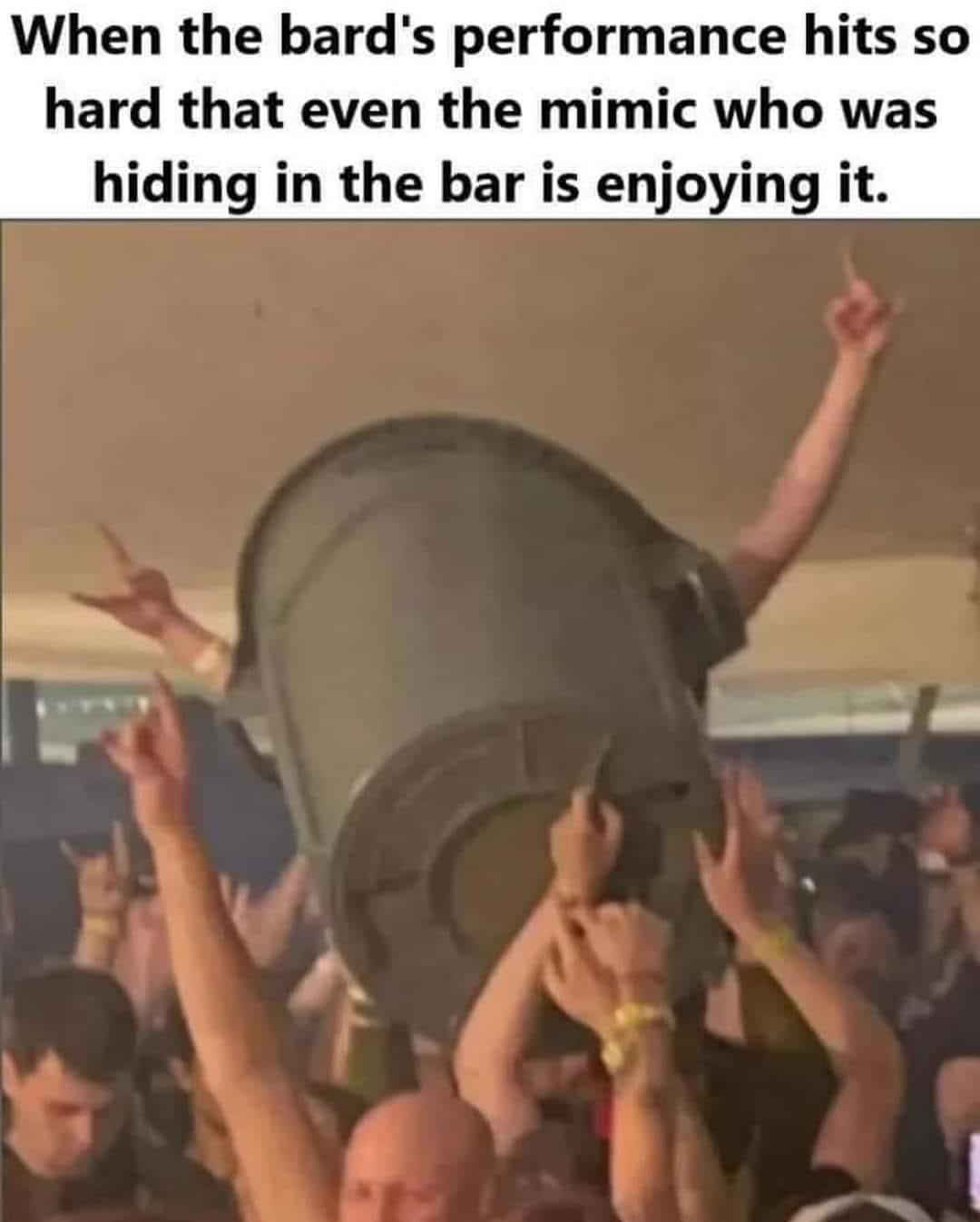 1726937248118.png