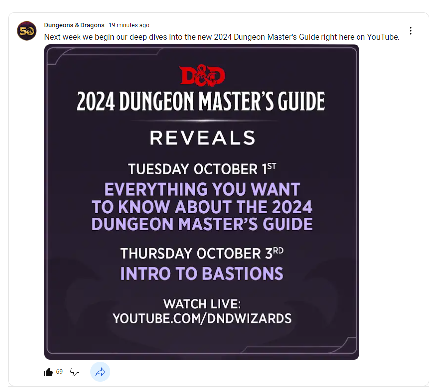 1727200367842.png