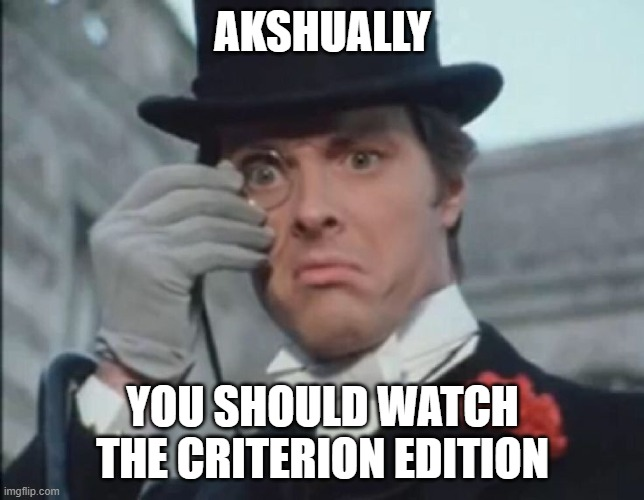 1727212944847.png