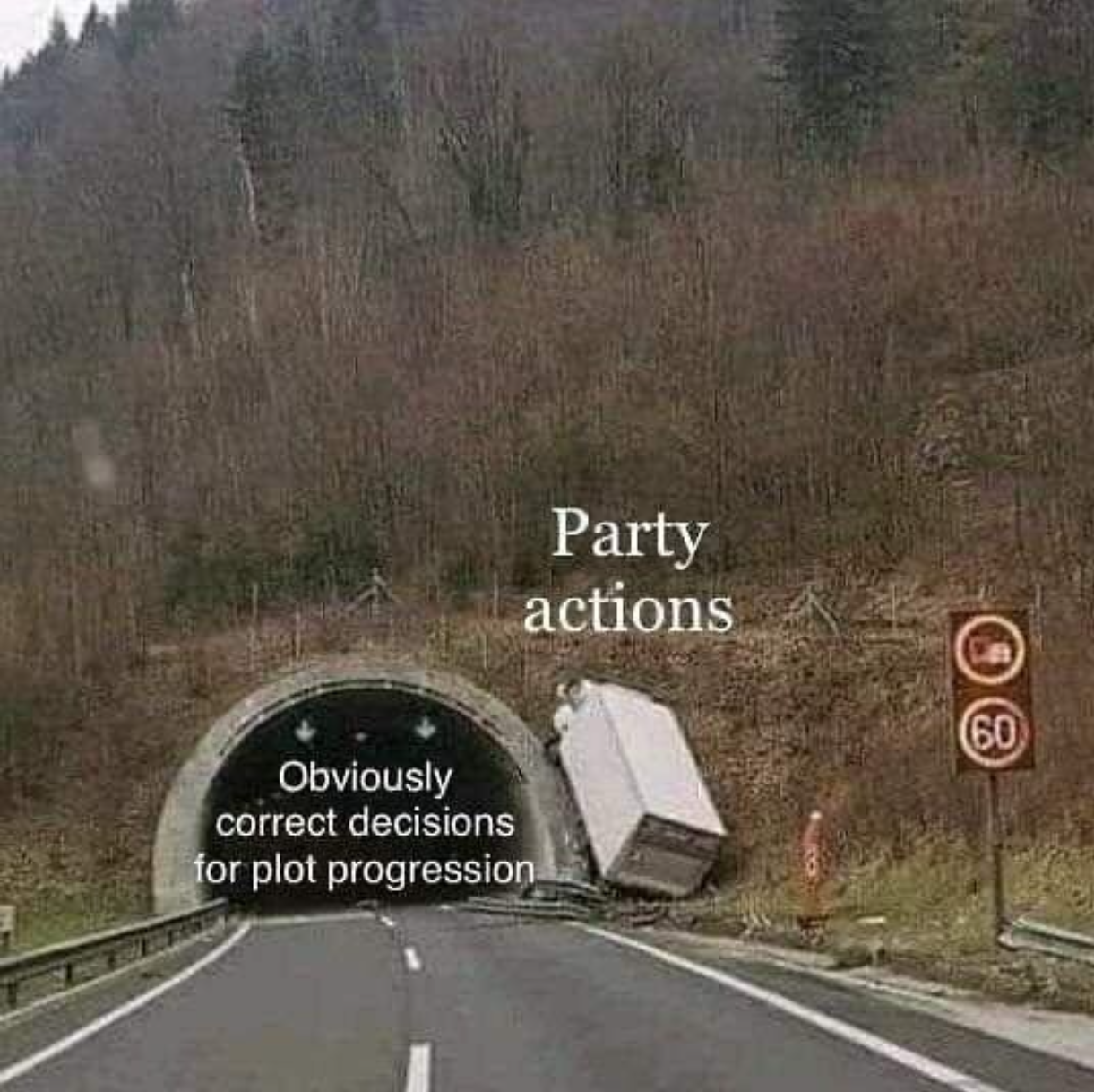 1727223191818.png