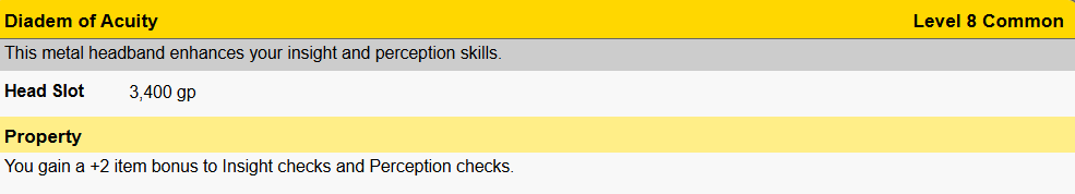 1727274705469.png