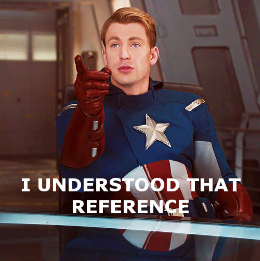 1727299200850.png