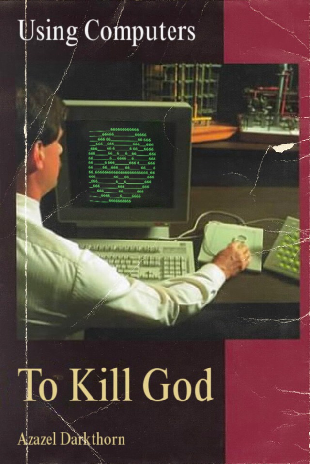 1727450878380.jpeg