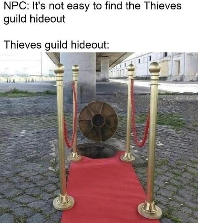1727524574565.png