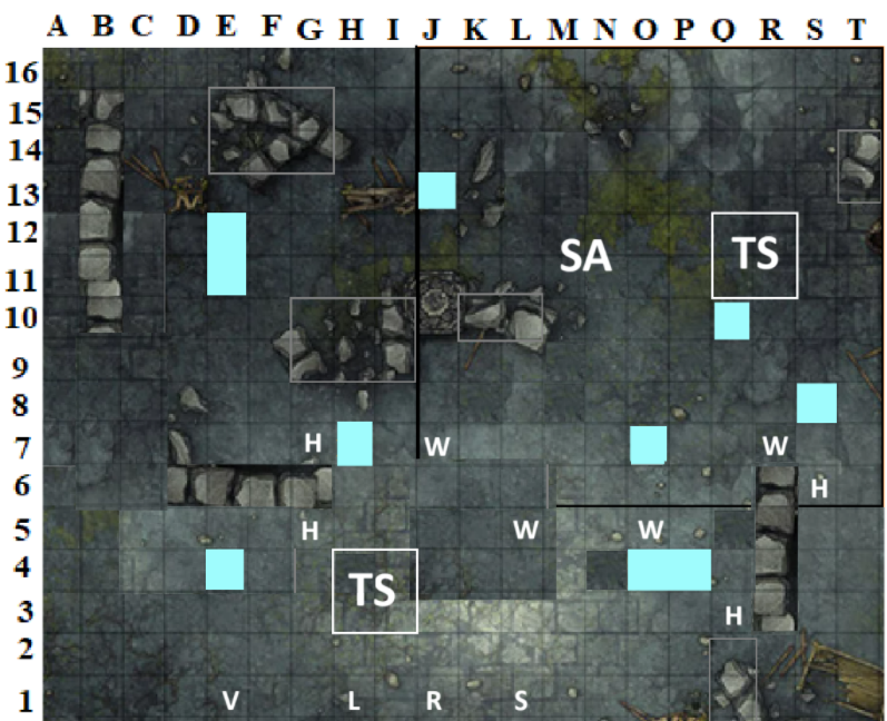 1727888243426.png