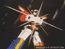 1727980615927.gif