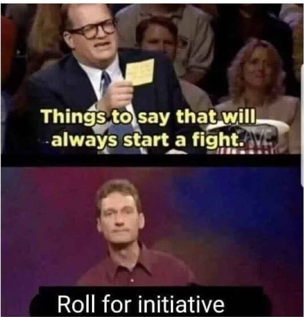 1728016220283.png