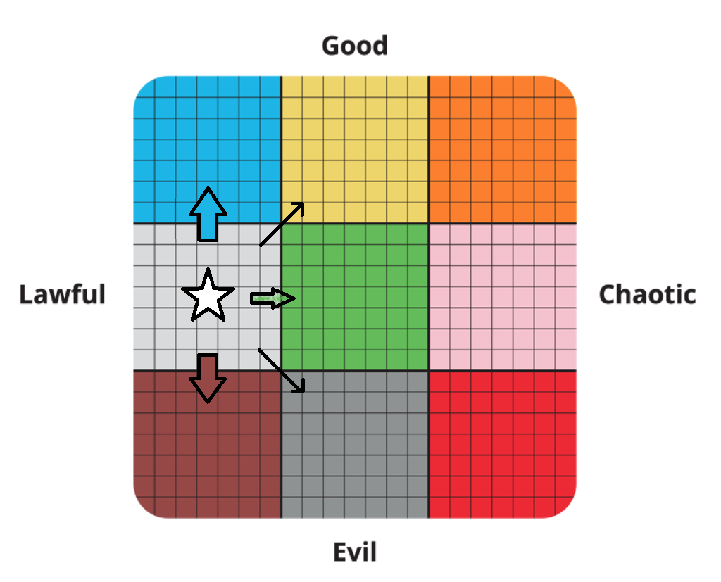 1728066509048.png
