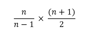 1728086568660.png