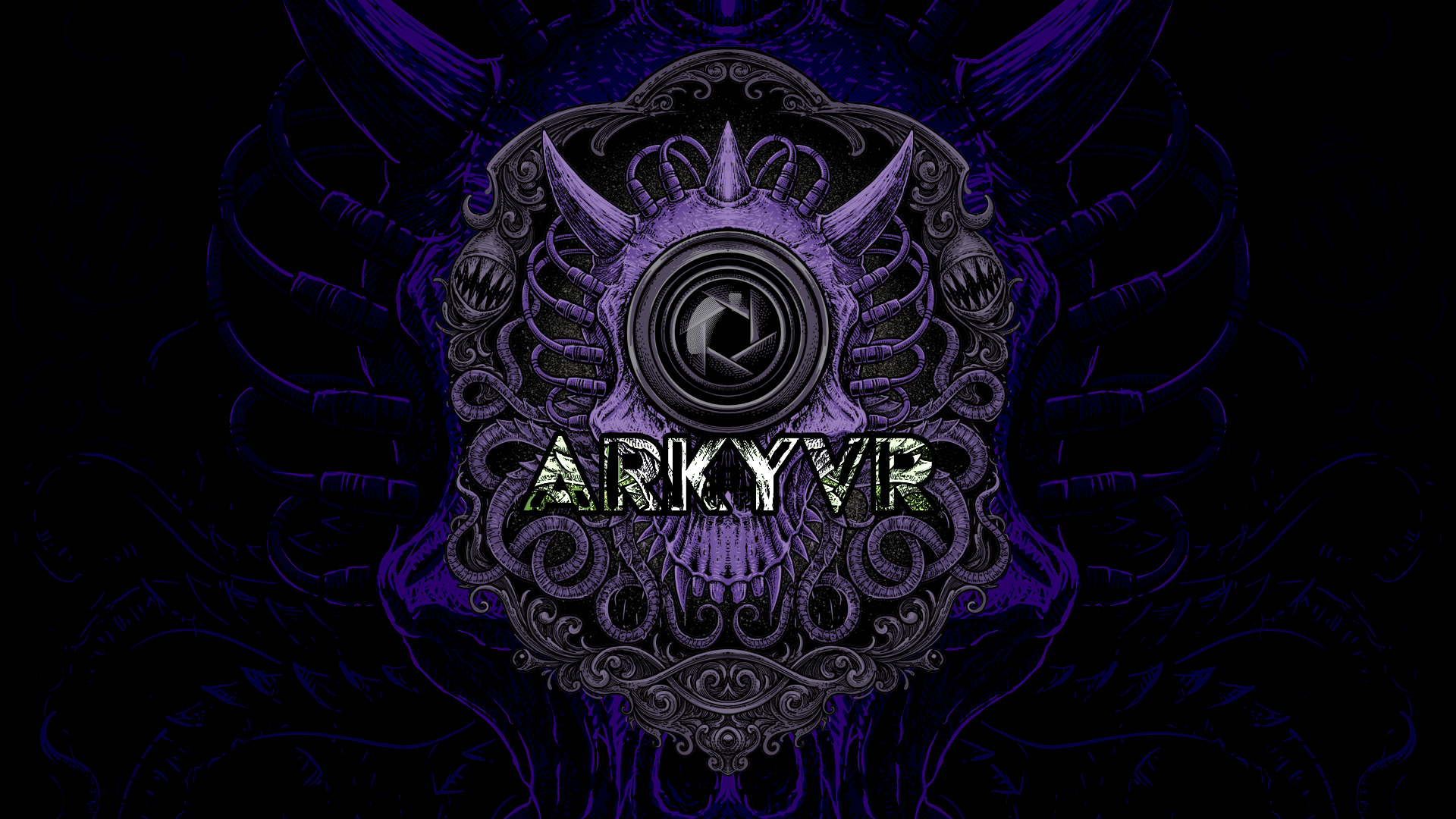 1728091633509.png