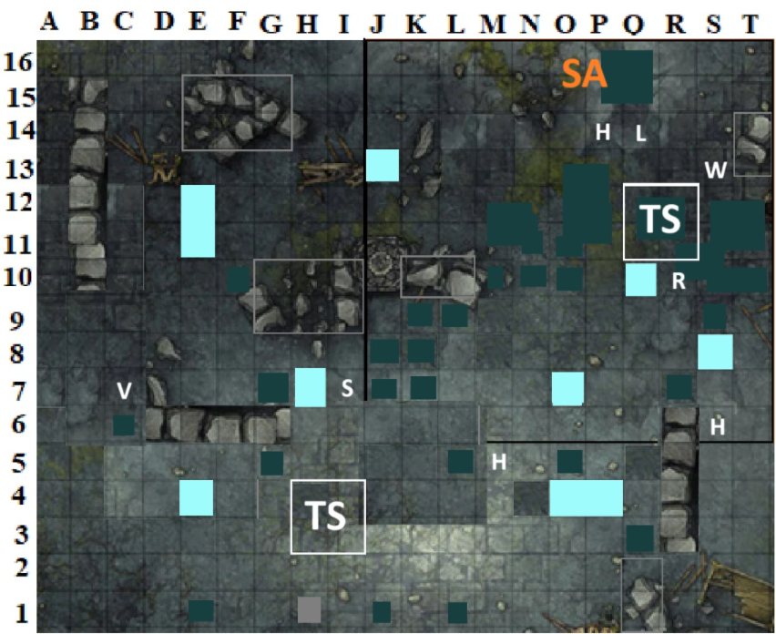 1728184802284.png