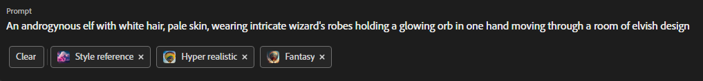 1728241154358.png