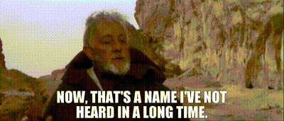 1728257034911.gif