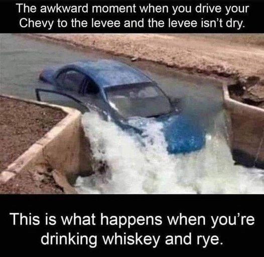 1728329509183.png