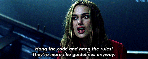 1728515671219.gif