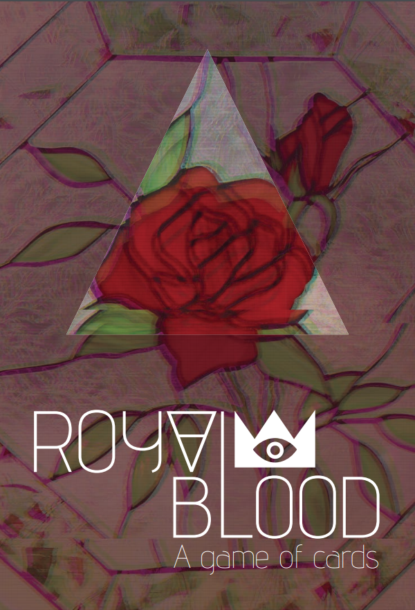 1728602366598.png