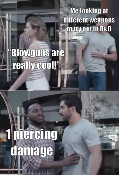1728606020078.png