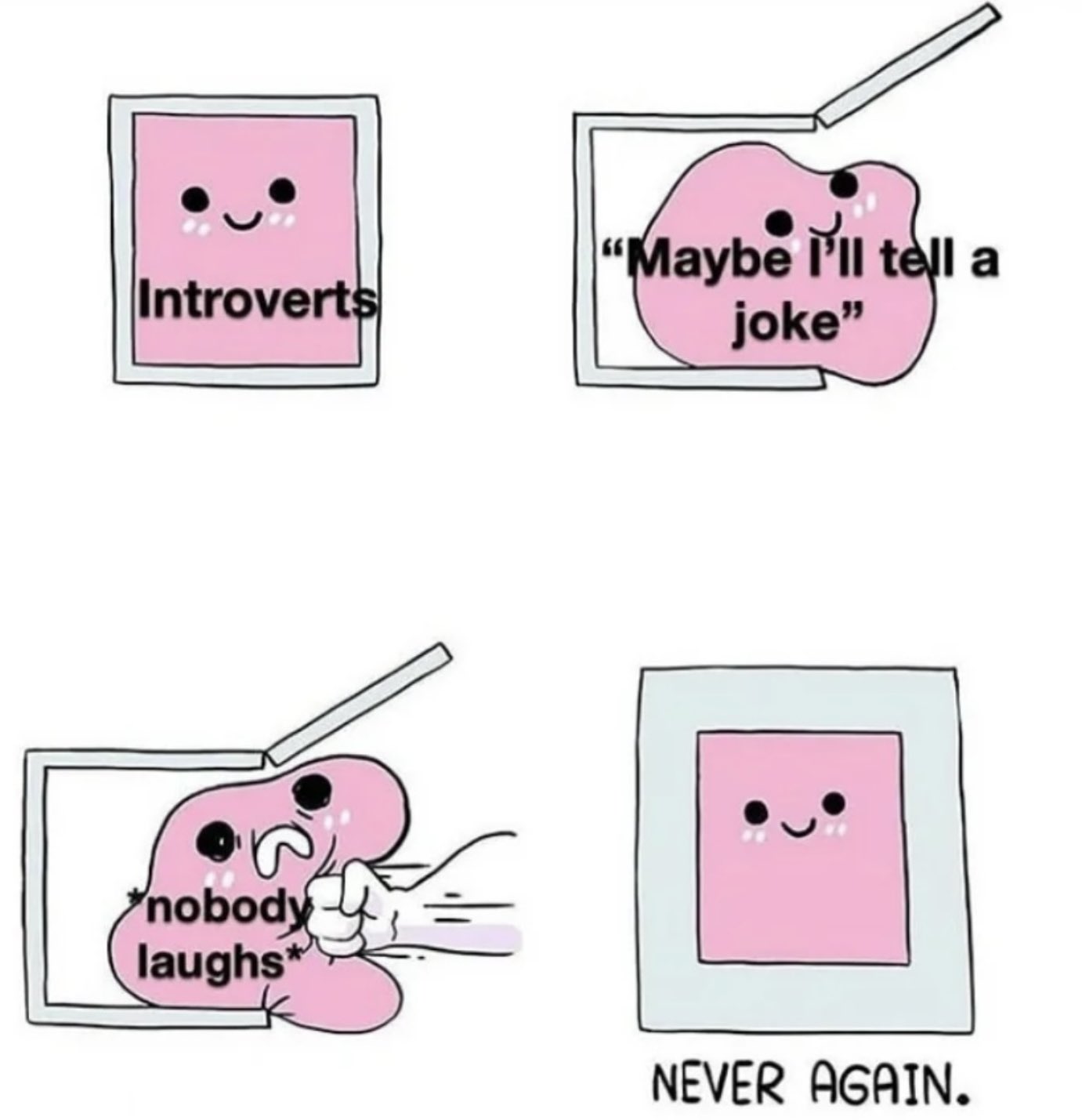1728683183099.jpeg