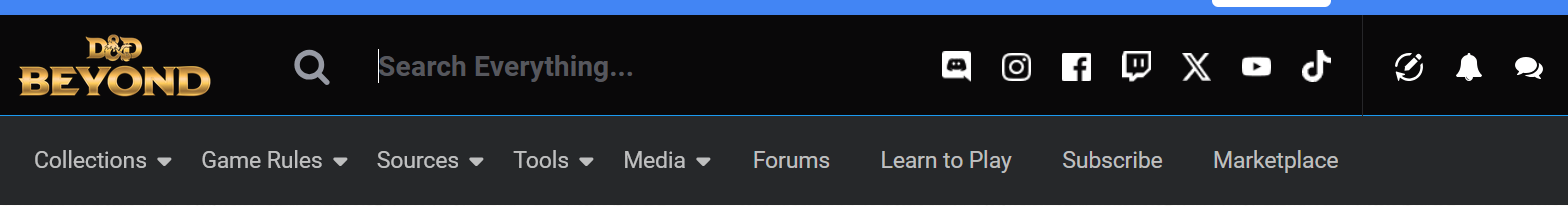 1728826891303.png