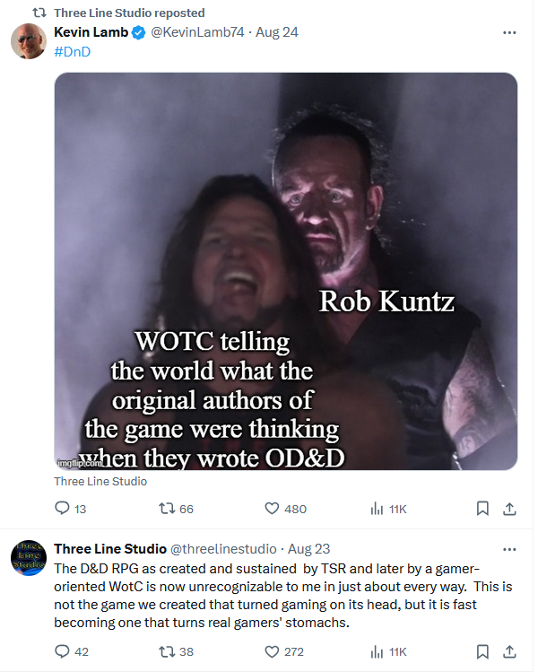 1728849868673.png