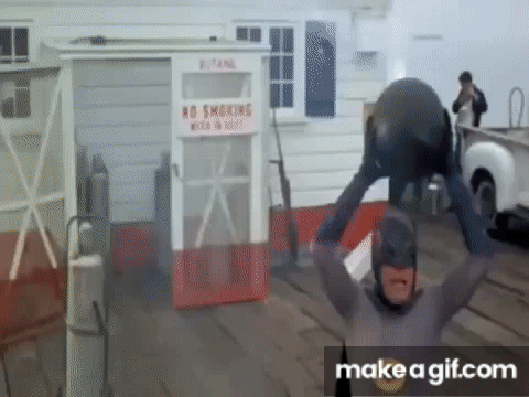 1729001342354.gif