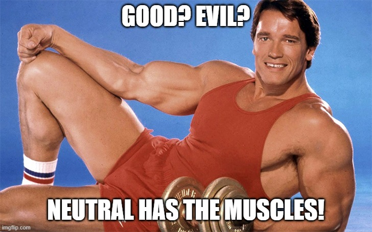 1729018882768.png