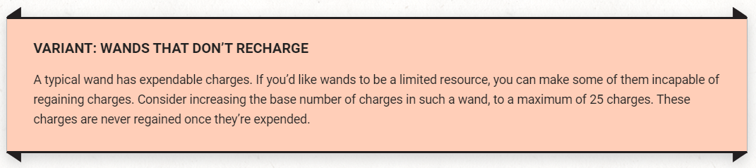 1729105484118.png