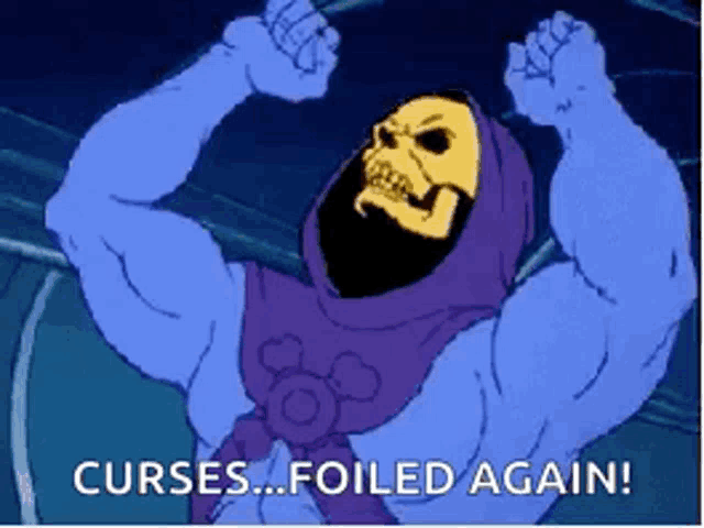 1729107269209.png