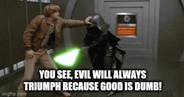 1729109751417.png