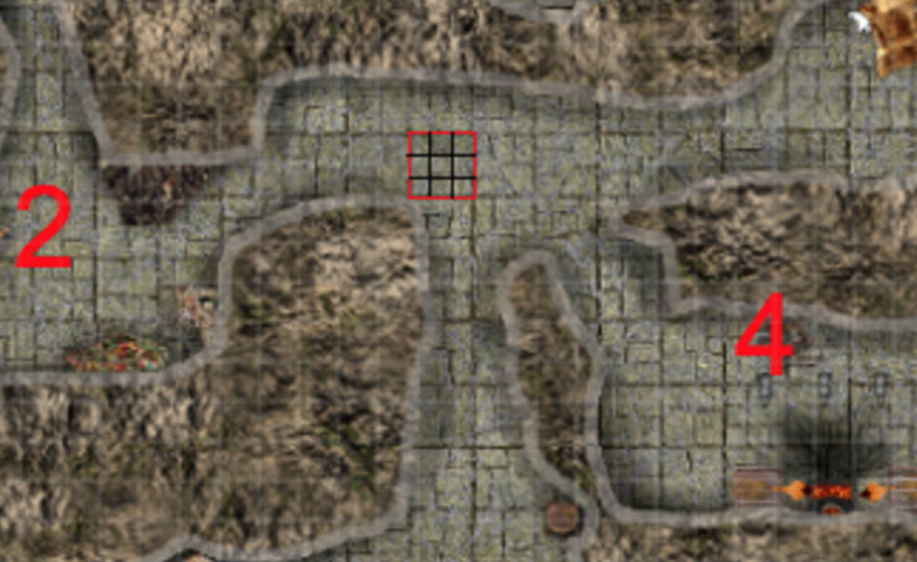 1729117488797.png