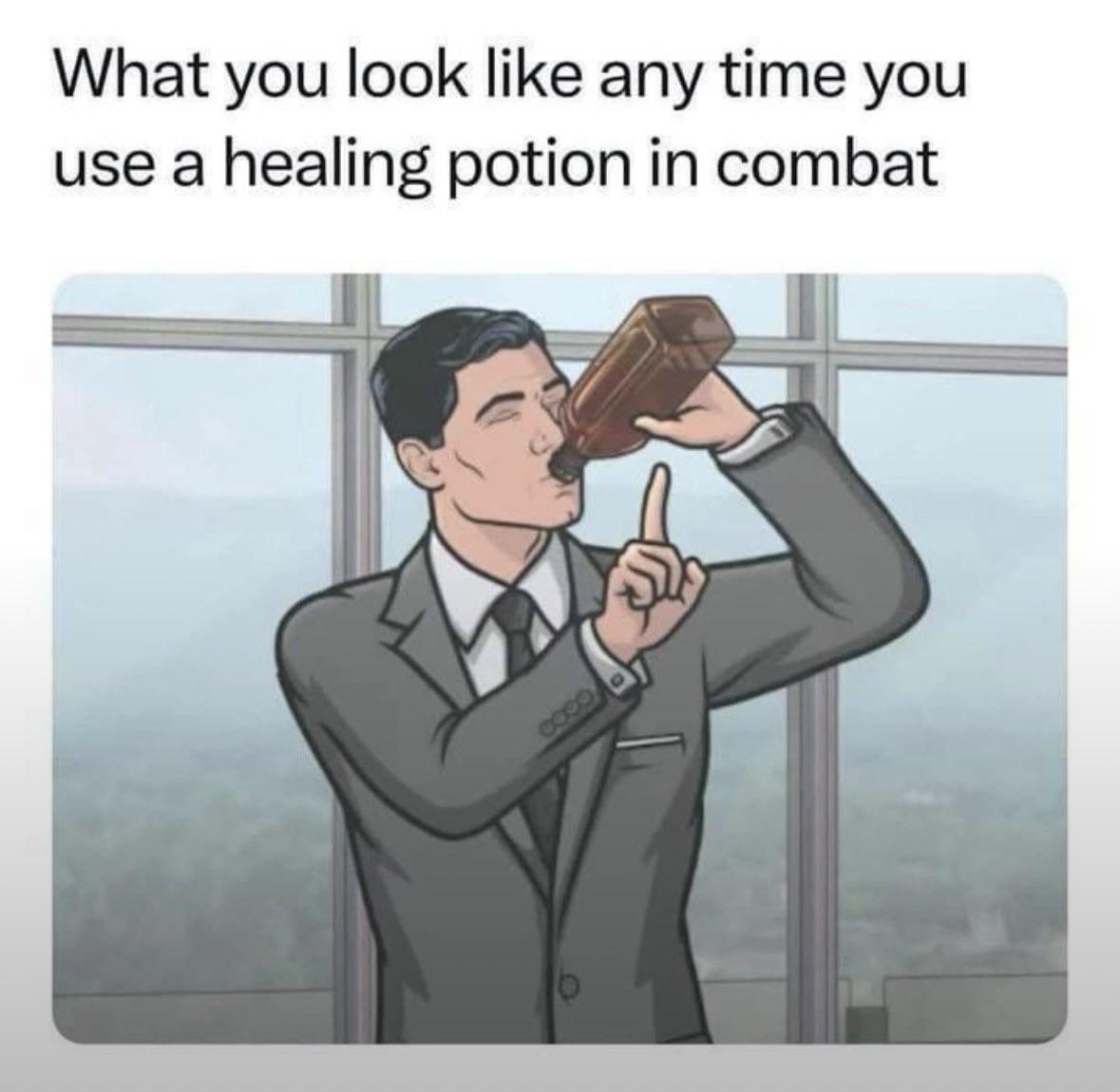 1729174459118.jpeg