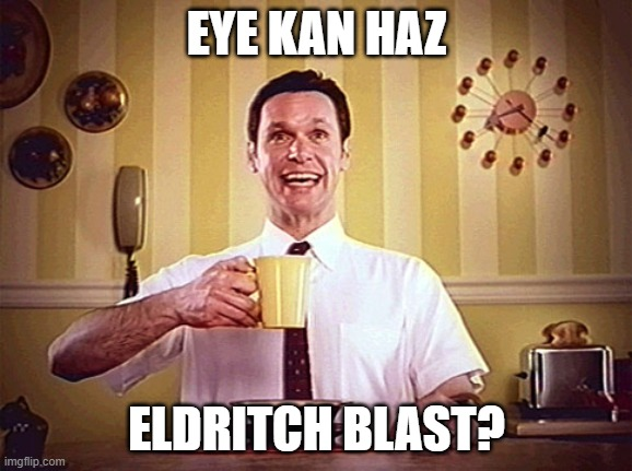 1729185705962.png