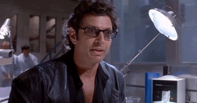 1729204954401.gif