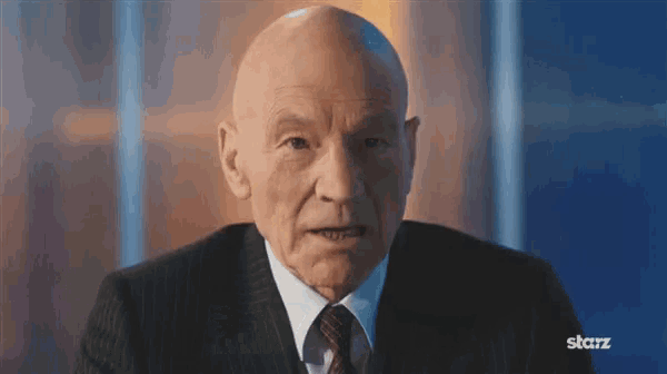 1729367128846.gif