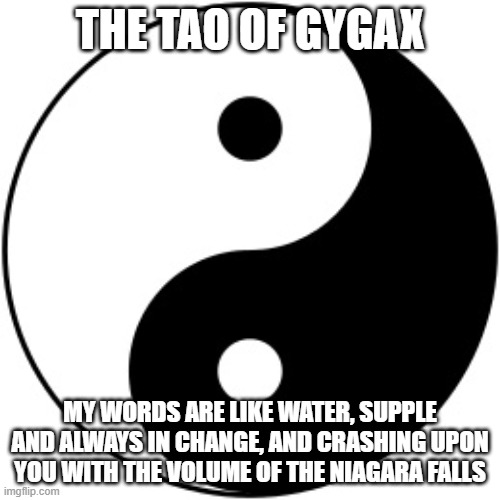 1729520015720.png