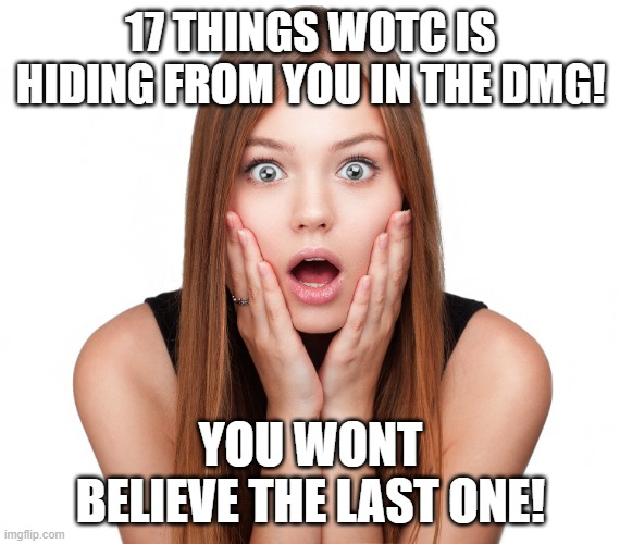 1729520398843.png