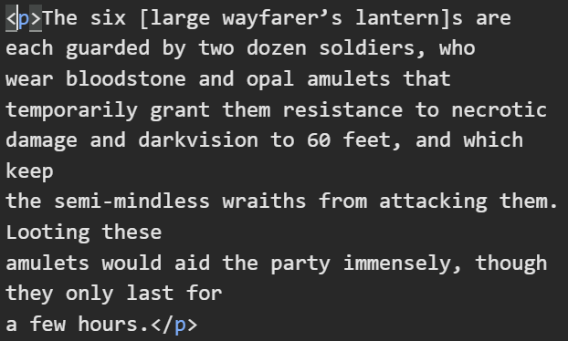 1729580726122.png