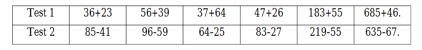 1729630768269.png