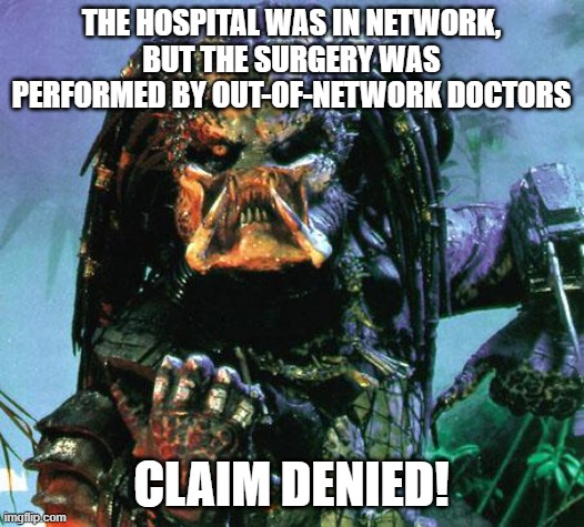 1729713385495.png