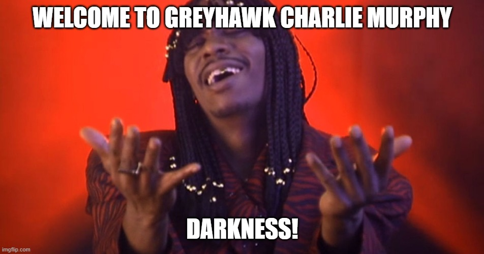 1729775807559.png