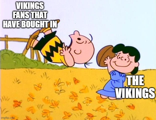 1729864129123.png