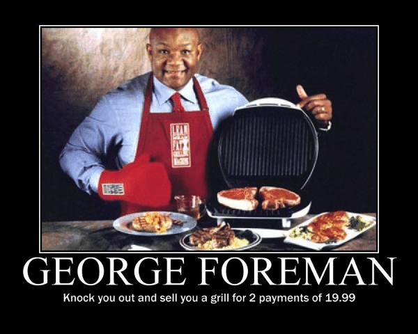 1729905694744.png