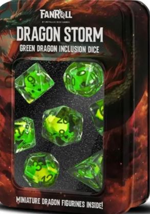 173 dragon storm green.JPG