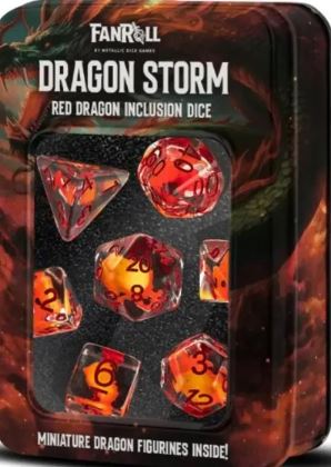 173 dragon storm red.JPG
