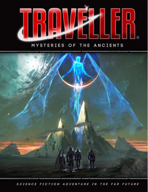 173 mysteries of the ancients.JPG