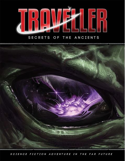 173 secrets of the ancients.JPG