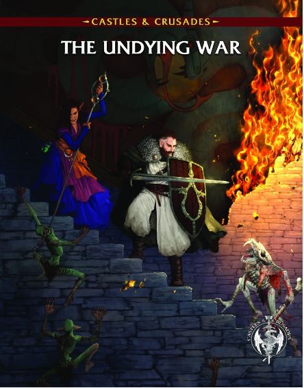 173 the undying war.JPG